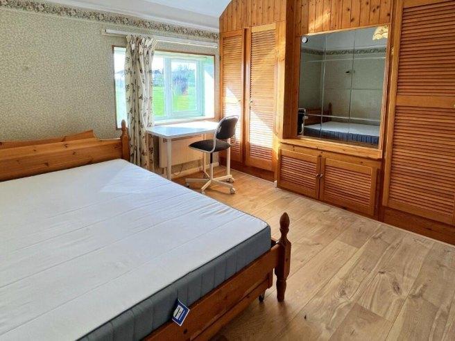 Brabazon-road-bs34-7nj-1050593