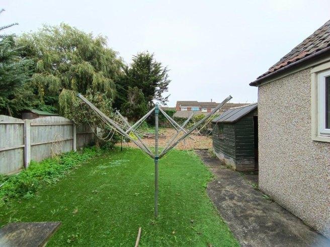 Brabazon-road-bs34-7nj-1050595