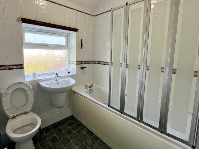 Brabazon-road-bs34-7nj-1050597