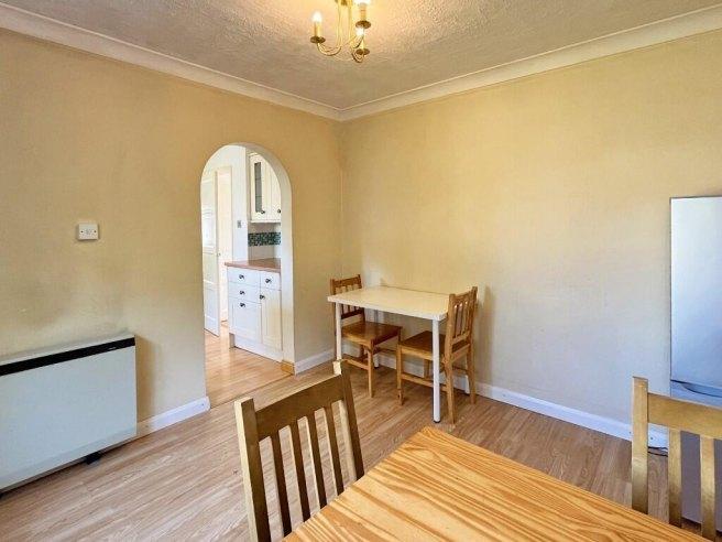 Brabazon-road-bs34-7nj-1050598