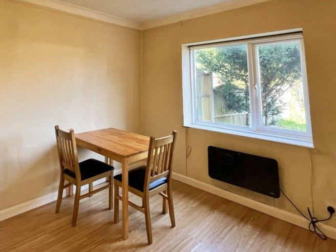 Brabazon-road-bs34-7nj-1050599