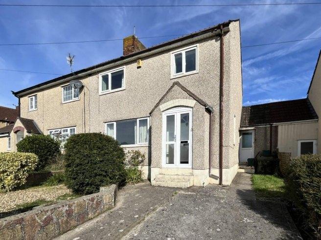 Brabazon-road-bs34-7nj-1050600