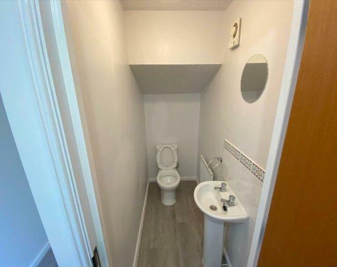 Wright-way-bs16-1we-1050636