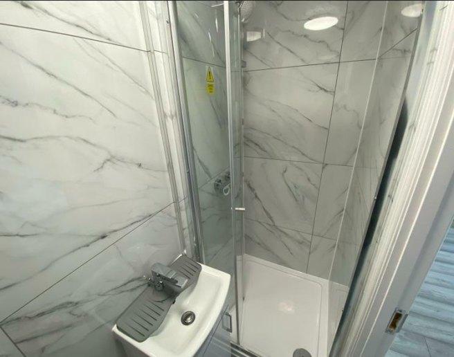 Wright-way-bs16-1we-1050638