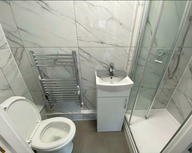Wright-way-bs16-1we-1050639
