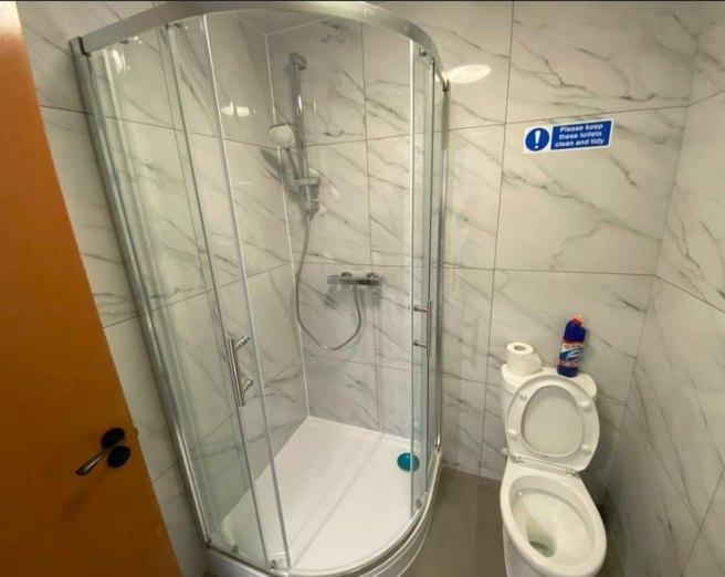 Wright-way-bs16-1we-1050640