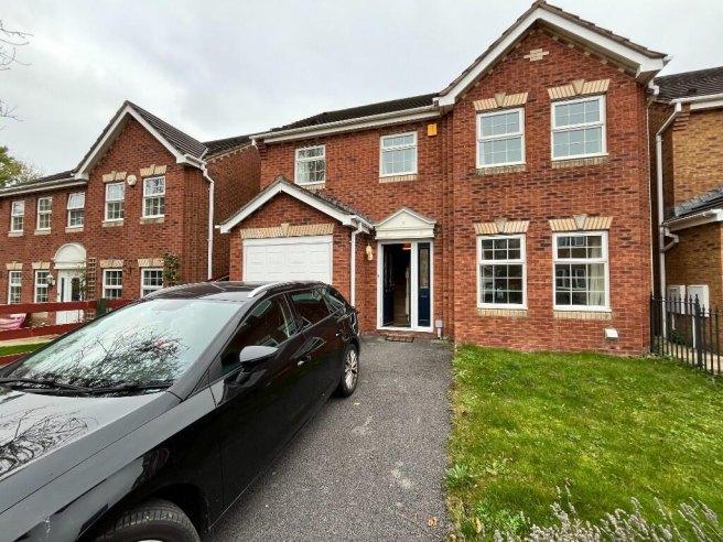 Jellicoe-avenue-bs16-1wj-1050616
