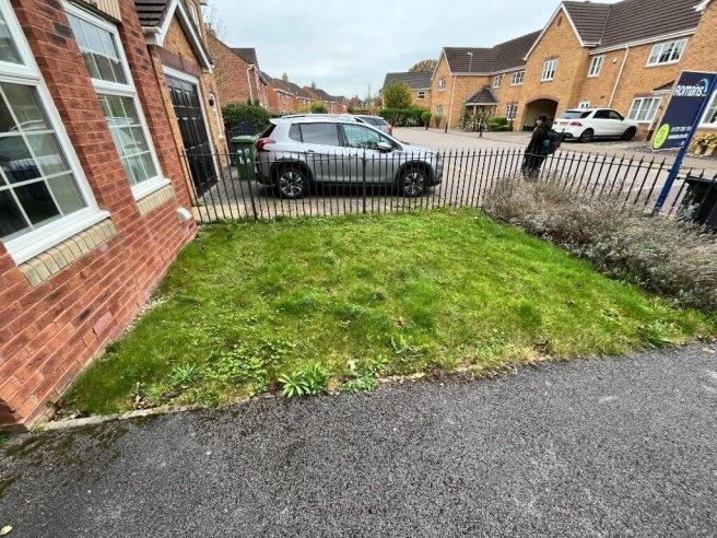 Jellicoe-avenue-bs16-1wj-1050617