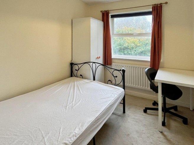 Jellicoe-avenue-bs16-1wj-1050626
