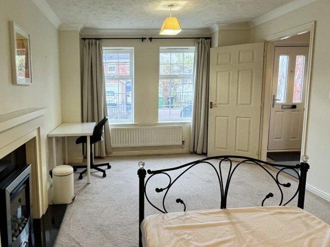 Jellicoe-avenue-bs16-1wj-1050627
