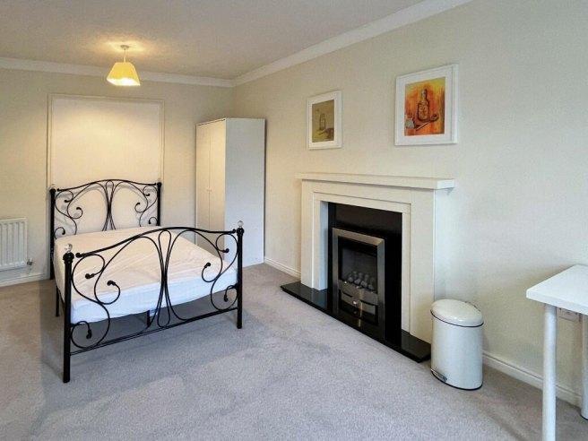 Jellicoe-avenue-bs16-1wj-1050628