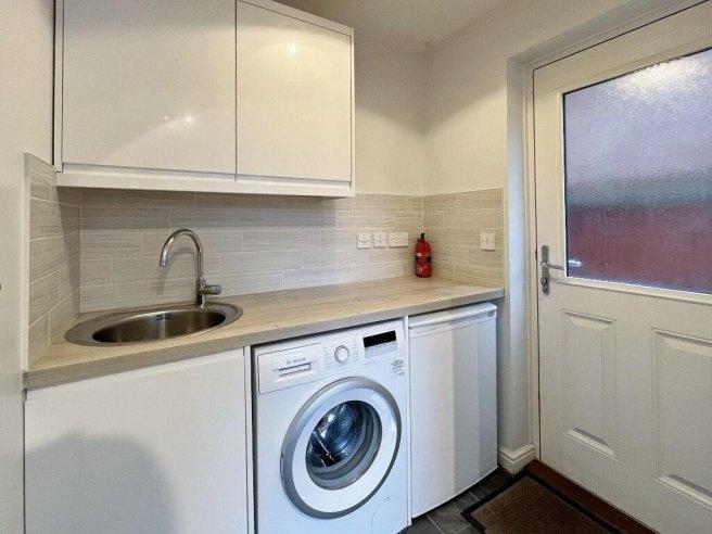 Jellicoe-avenue-bs16-1wj-1050629
