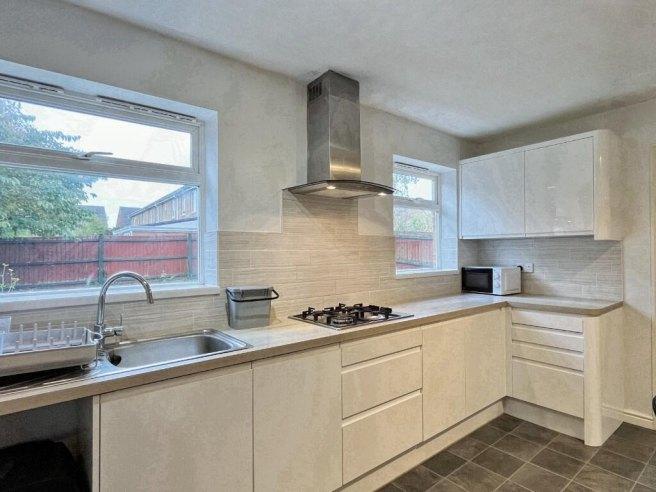 Jellicoe-avenue-bs16-1wj-1050630