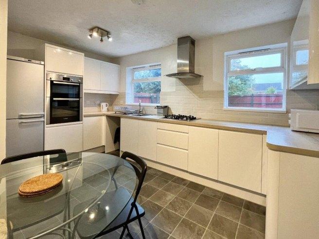 Jellicoe-avenue-bs16-1wj-1050631