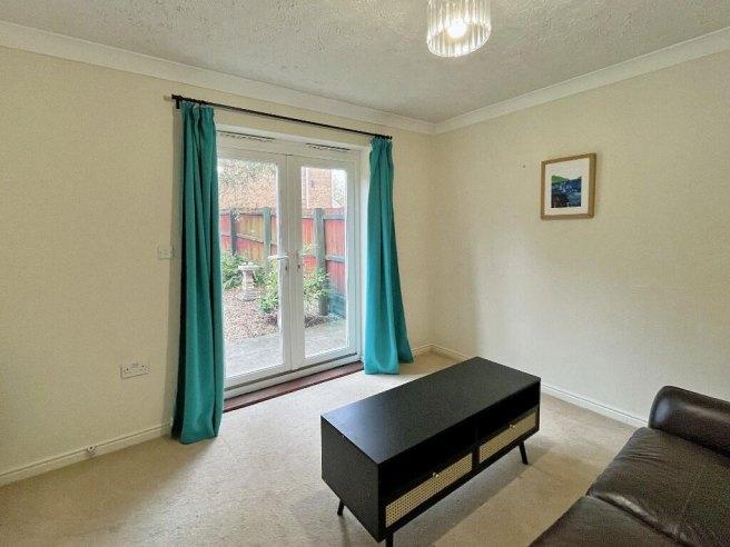 Jellicoe-avenue-bs16-1wj-1050632