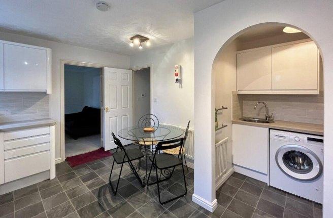 Jellicoe-avenue-bs16-1wj-1050633