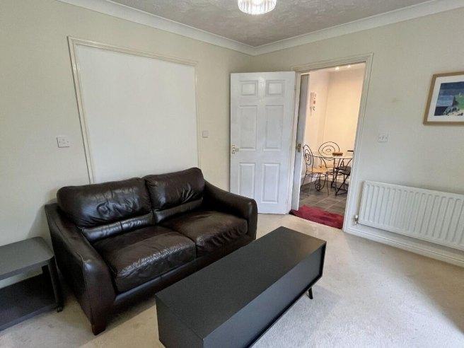 Jellicoe-avenue-bs16-1wj-1050634