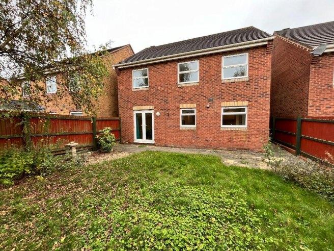 Jellicoe-avenue-bs16-1wj-1050619