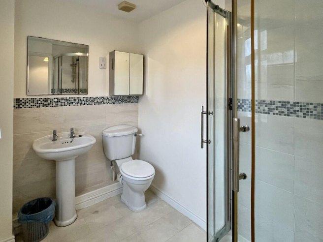 Jellicoe-avenue-bs16-1wj-1050620
