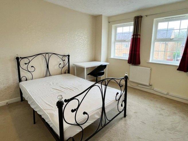 Jellicoe-avenue-bs16-1wj-1050623