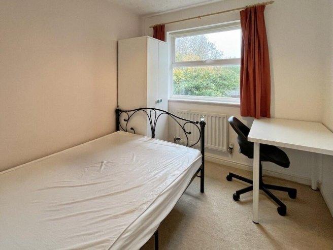Jellicoe-avenue-bs16-1wj-1050624