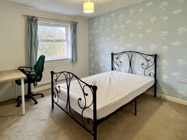 Jellicoe-avenue-bs16-1wj-1050625