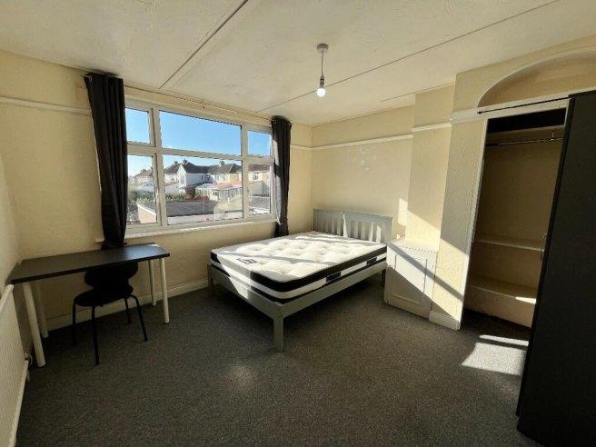 Mackie-road-bs34-7nb-1050665