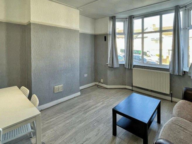 Mackie-road-bs34-7nb-1050676