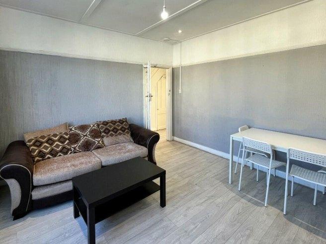 Mackie-road-bs34-7nb-1050677