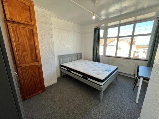 Mackie-road-bs34-7nb-1050678
