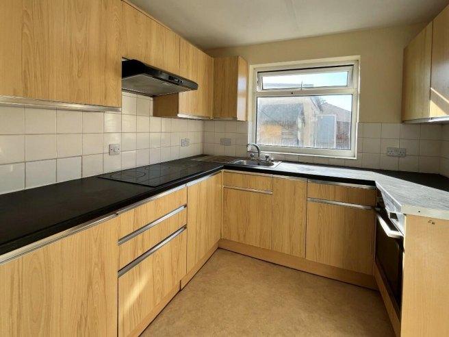 Mackie-road-bs34-7nb-1050679