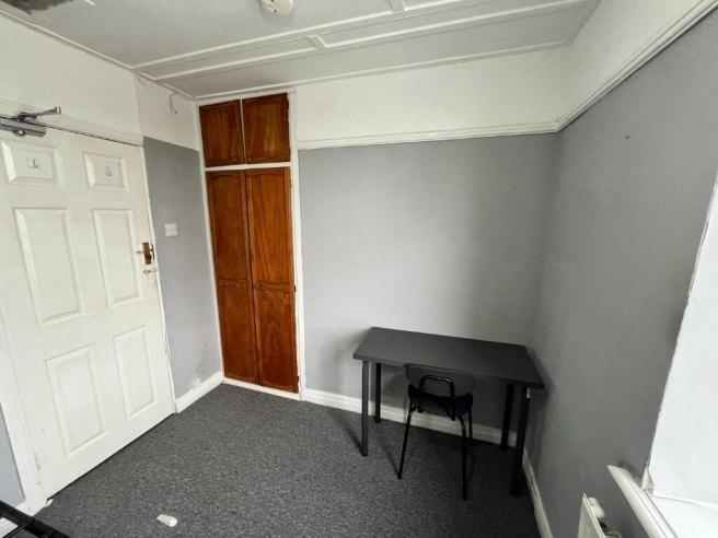 Mackie-road-bs34-7nb-1050667
