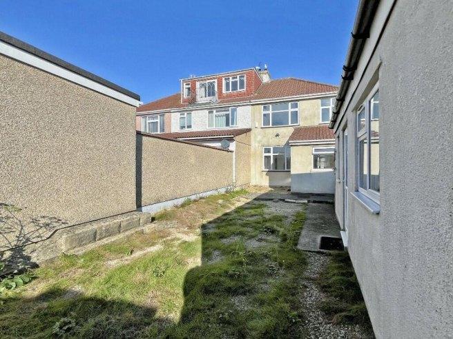 Mackie-road-bs34-7nb-1050672