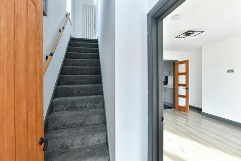 3 bedroom semi-detached house for sale, Vinstone Way, Plymouth