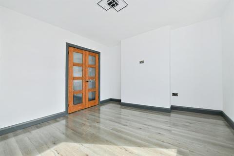3 bedroom semi-detached house for sale, Vinstone Way, Plymouth
