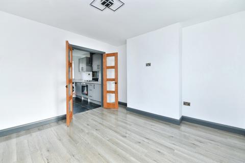 3 bedroom semi-detached house for sale, Vinstone Way, Plymouth