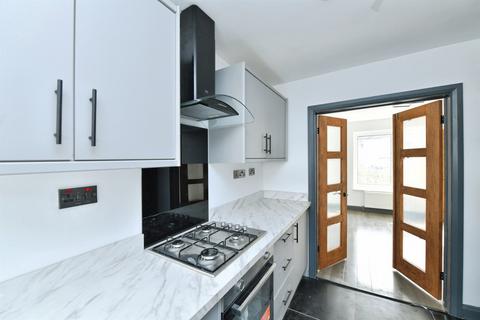 3 bedroom semi-detached house for sale, Vinstone Way, Plymouth