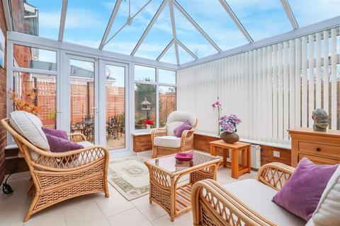 undefined, Tidmarsh Road, Leek Wootton