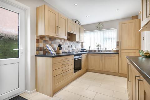 undefined, Tidmarsh Road, Leek Wootton