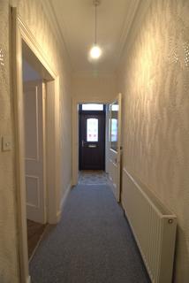 undefined, Queen Street, Castle Douglas DG7