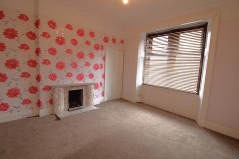 undefined, Queen Street, Castle Douglas DG7