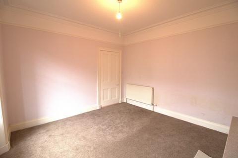 undefined, Queen Street, Castle Douglas DG7