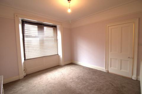 undefined, Queen Street, Castle Douglas DG7