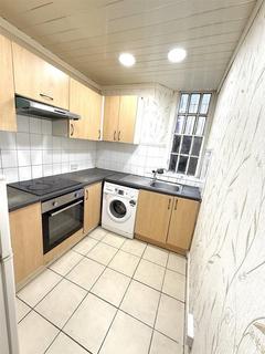 undefined, Westfield Avenue, ,