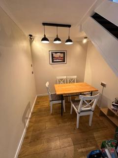 undefined, Deanery Road, London E15