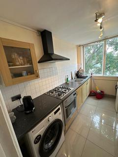 undefined, Deanery Road, London E15