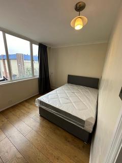 undefined, Deanery Road, London E15