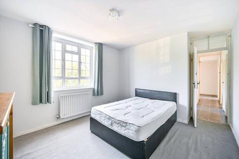 undefined, Grand Drive, Raynes Park, London, SW20