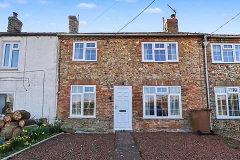 undefined, 3 Hilgay Road, West Dereham, King's Lynn, Norfolk, PE33