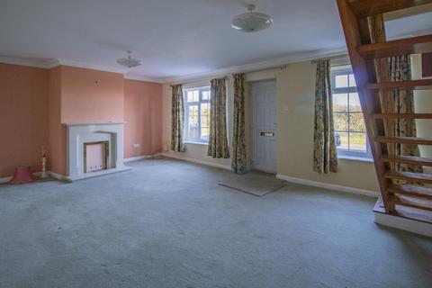 undefined, 3 Hilgay Road, West Dereham, King's Lynn, Norfolk, PE33